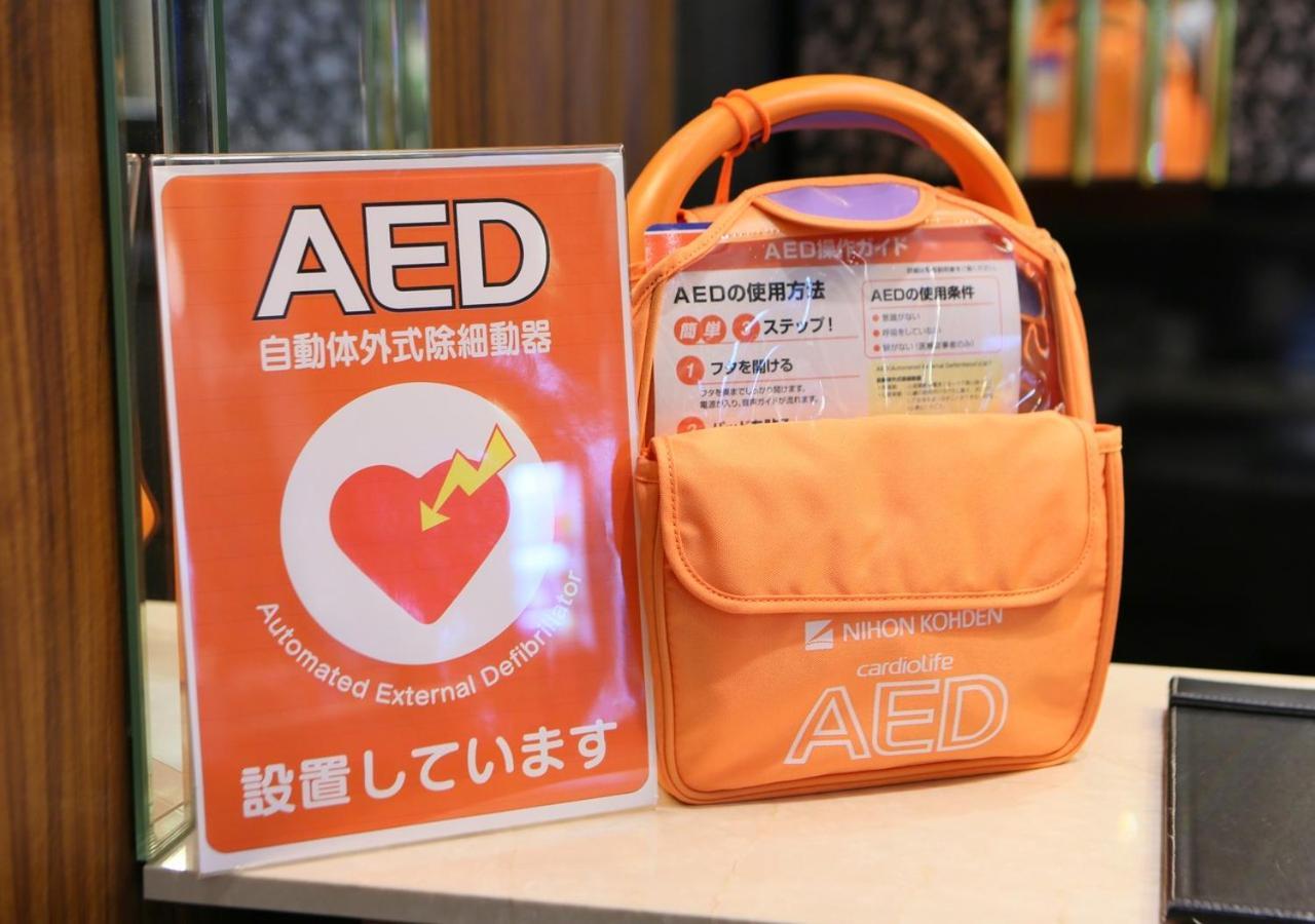 Apa Hotel Sapporo Odori Ekimae Minami Exteriör bild