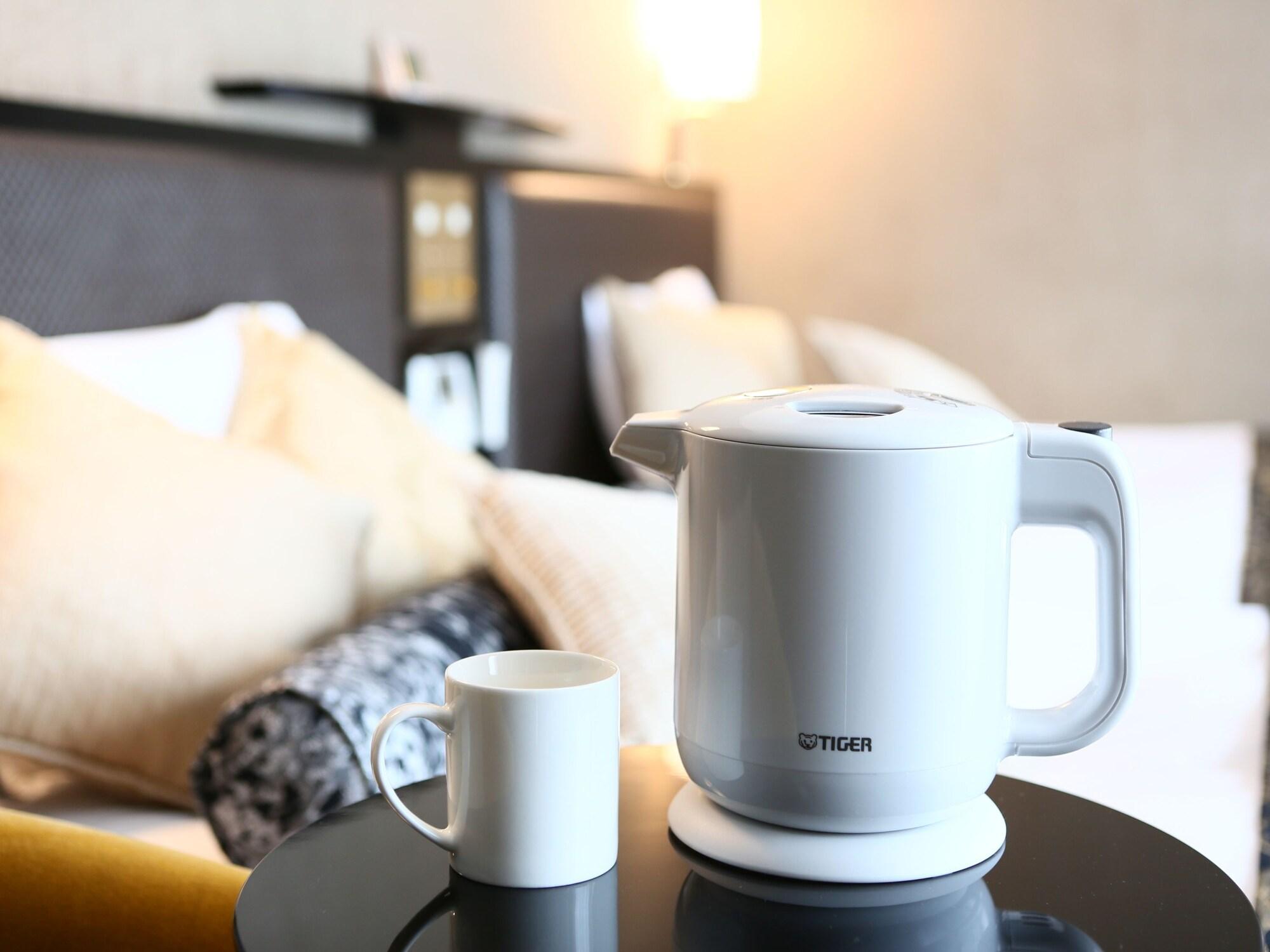 Apa Hotel Sapporo Odori Ekimae Minami Exteriör bild