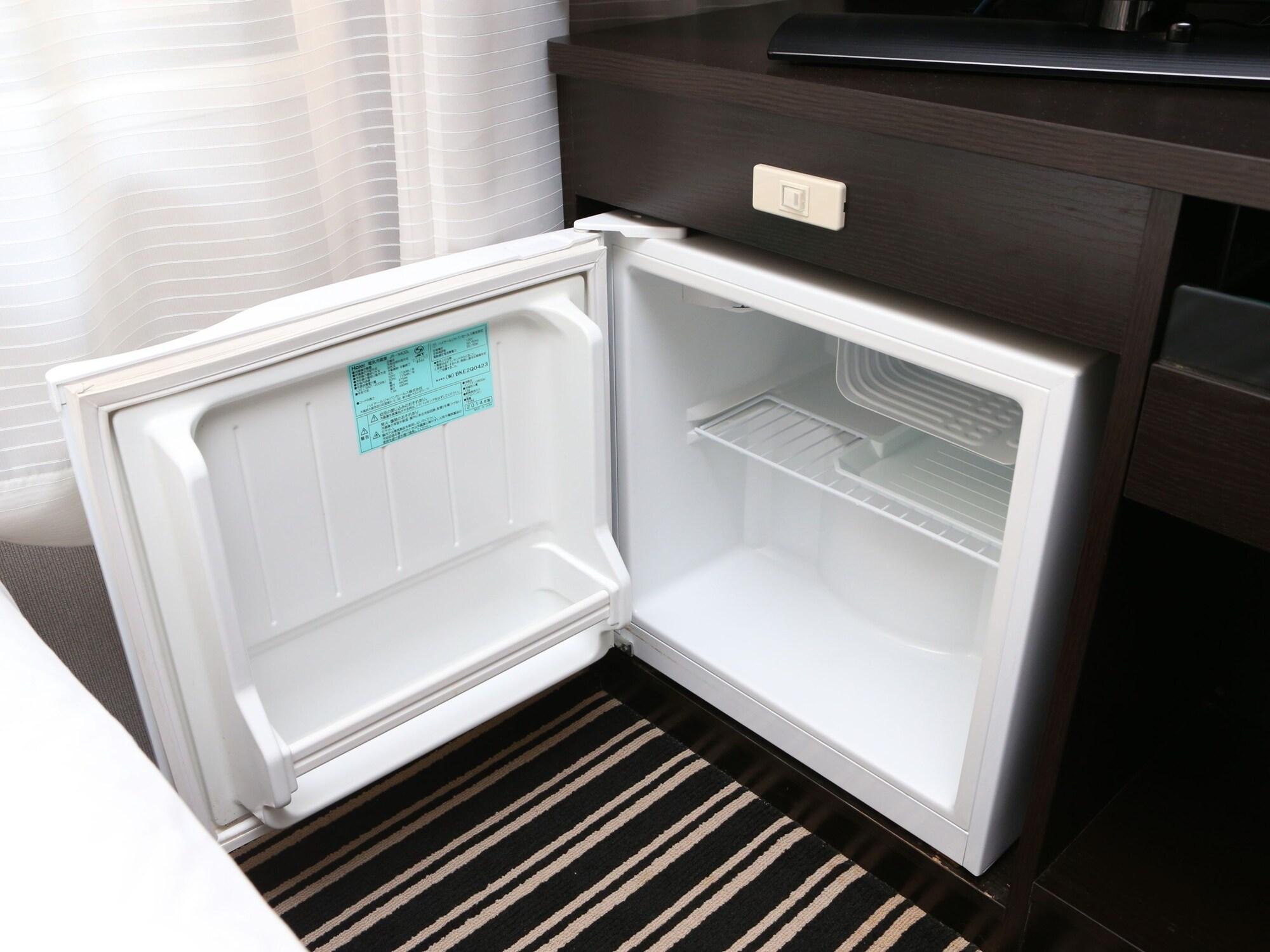 Apa Hotel Sapporo Odori Ekimae Minami Exteriör bild